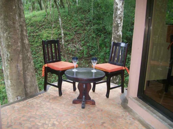 samara-charming-bungalow-for-sale-costa-rica
