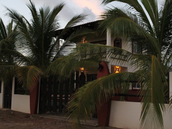 casa-palo-alto-for-sale
