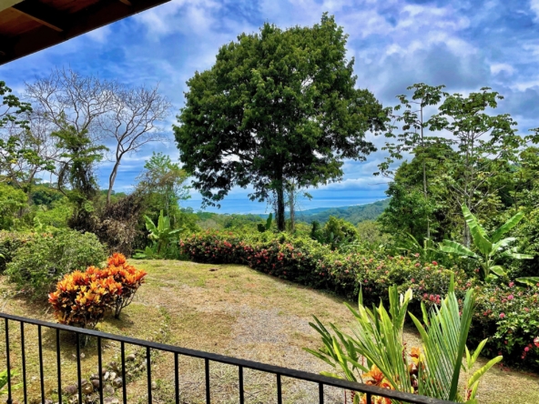 6.95-acres-ocean-view-costa-rica