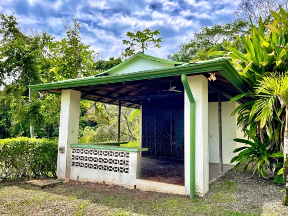 6.95-acres-ocean-view-costa-rica