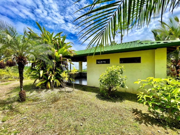 6.95-acres-ocean-view-costa-rica