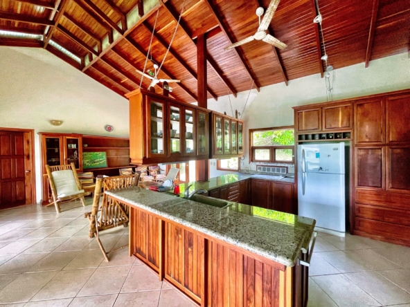 6.95-acres-ocean-view-costa-rica