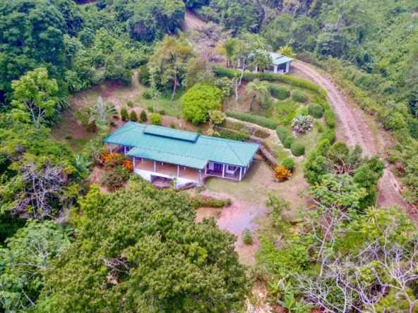 6.95-acres-ocean-view-costa-rica