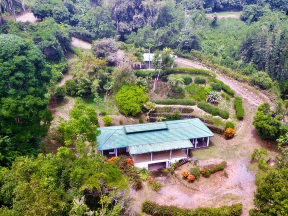 6.95-acres-ocean-view-costa-rica