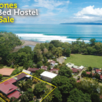 pavones-surf-hostel-costa-rica-for-sale