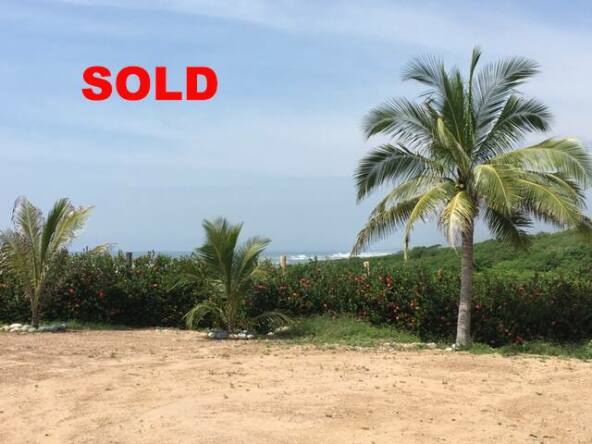 palo-alto-ranch-lots