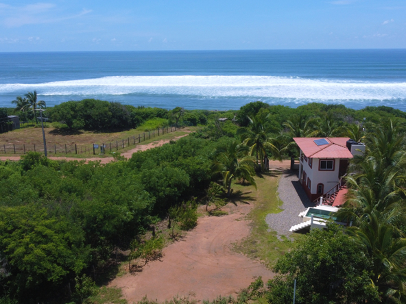 casa-palo-alto-mexico