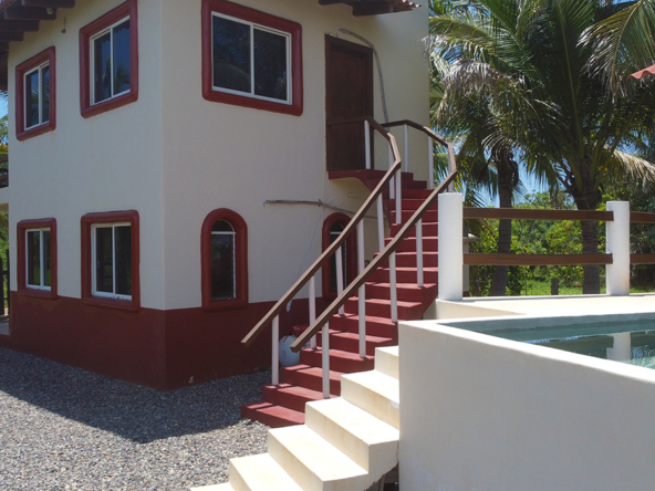 casa-palo-alto-mexico