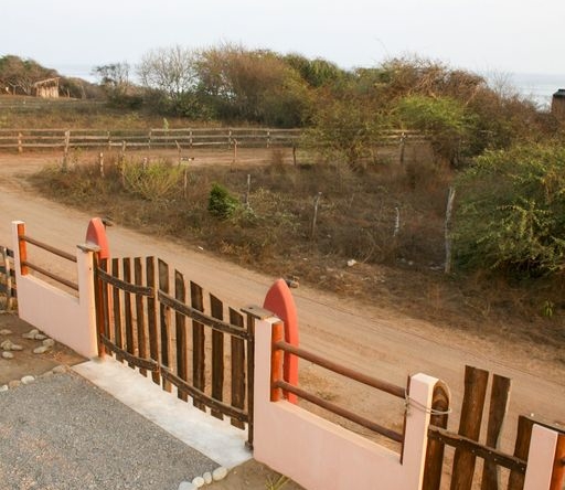 casa-palo-alto-for-sale