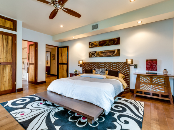 dominical-luxury-villas-oceanview-2