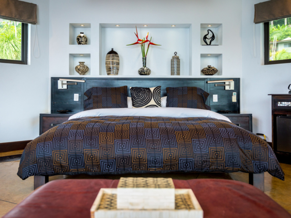 dominical-luxury-villas-oceanview-2