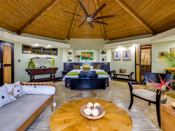 dominical-luxury-villas-oceanview-2