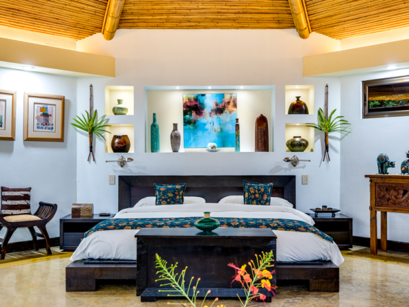 dominical-luxury-villas-oceanview-2