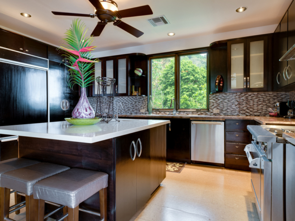 dominical-luxury-villas-oceanview-2