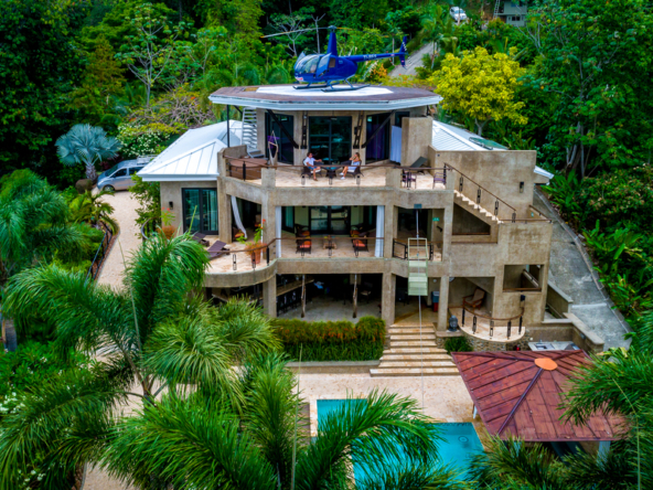 dominical-luxury-villas-oceanview-2