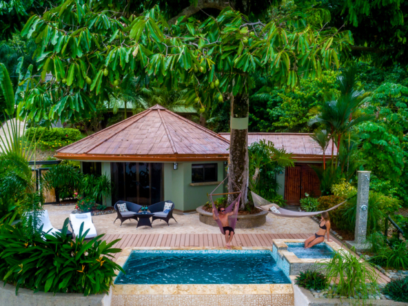 dominical-luxury-villas-oceanview