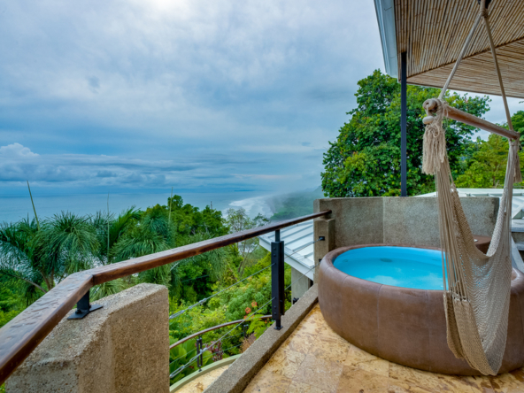 dominical-luxury-villas-oceanview