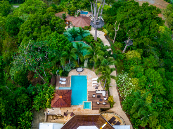 dominical-luxury-villas-oceanview