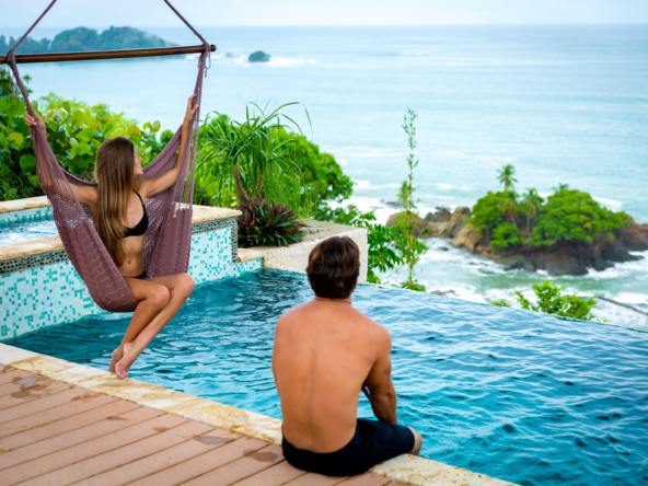 dominical-luxury-villas-oceanview-2