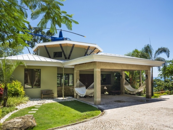dominical-luxury-villas-oceanview-2