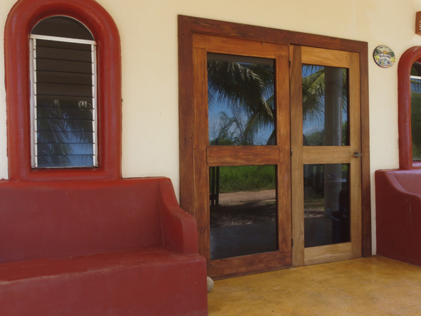 casa-palo-alto-mexico