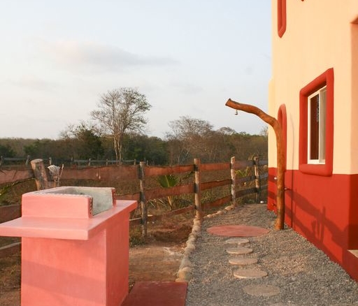 casa-palo-alto-for-sale