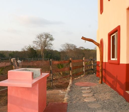 casa-palo-alto-for-sale