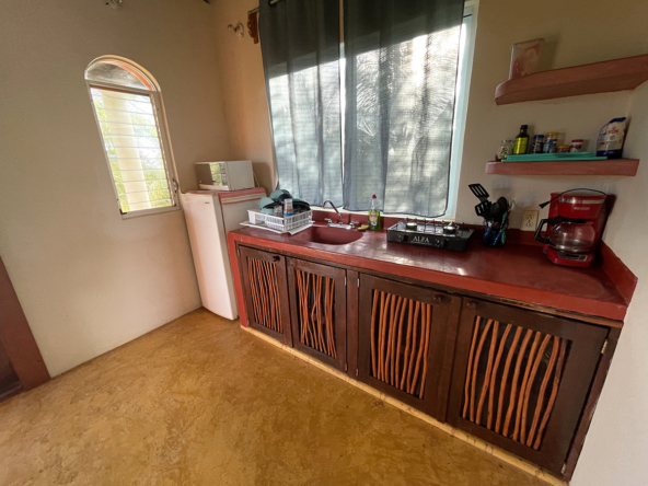 casa-palo-alto-mexico
