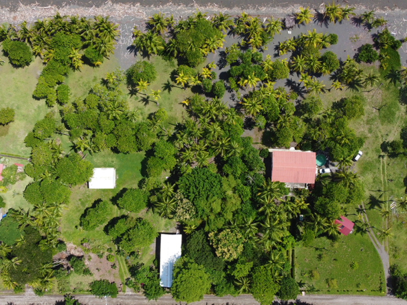 lote-libertad-playa-zancudo-lot-for-sale