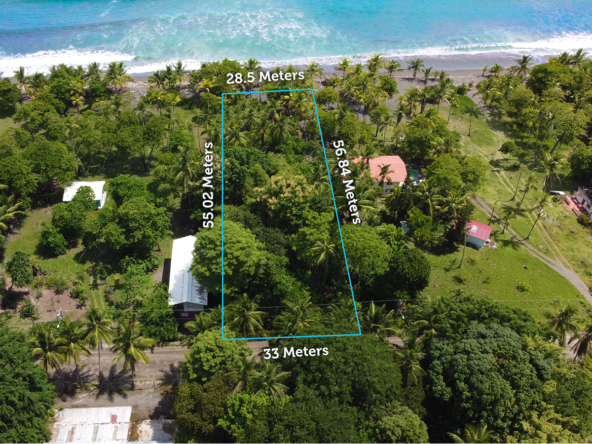 lote-libertad-playa-zancudo-lot-for-sale