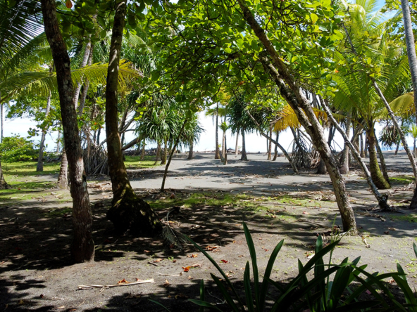lote-libertad-playa-zancudo-lot-for-sale