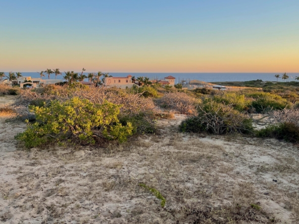 playa-tortuga-lot-34-east-cape-baja-california