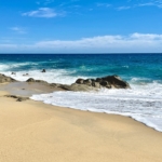 playa-tortuga-lot-34-east-cape-baja-california