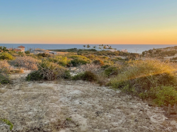 playa-tortuga-lot-34-east-cape-baja-california