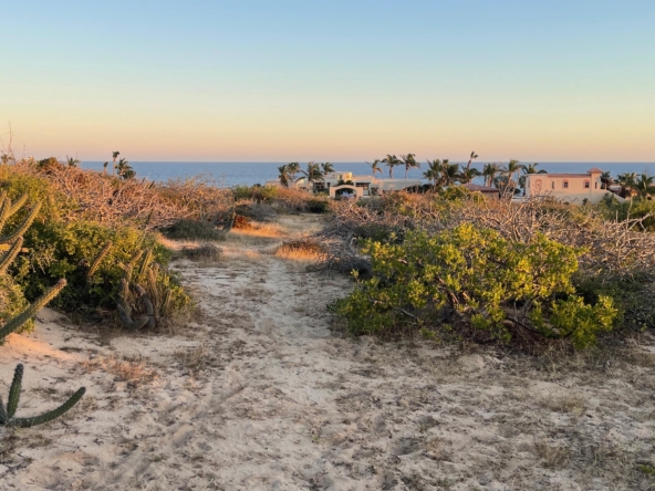 playa-tortuga-lot-34-east-cape-baja-california