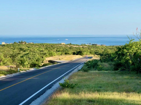 playa-tortuga-lot-34-east-cape-baja-california