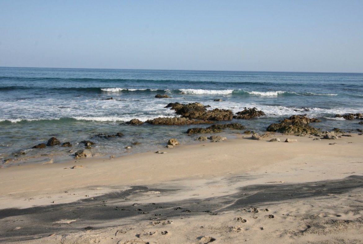 shipwrecks-oceanfront-lot-east-cape