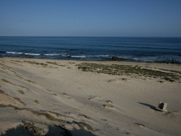 shipwrecks-oceanfront-lot-east-cape