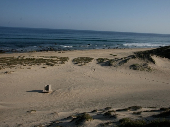 shipwrecks-oceanfront-lot-east-cape