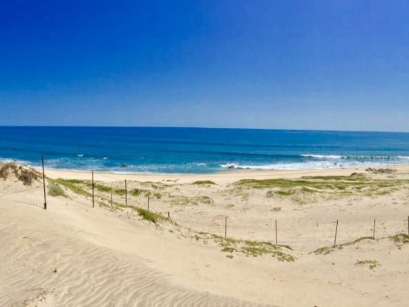 shipwrecks-oceanfront-lot-east-cape