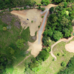 vista-dulce-pavones-lot-1-2-3-MWS