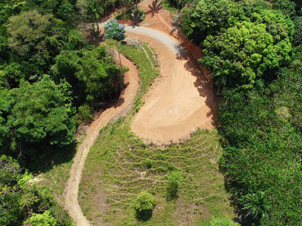 vista-dulce-pavones-lot-1-air