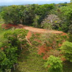 vista-dulce-pavones-lot-4-ocean-view