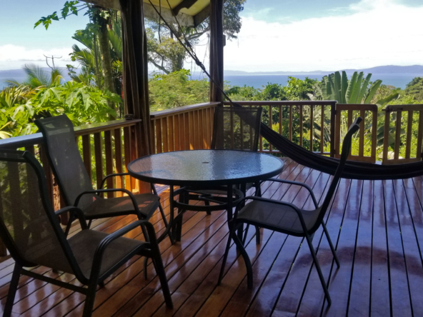 casa-amarilla-pavones