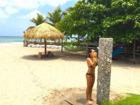 hacienda-iguana-panga-drops-commercial-parcel