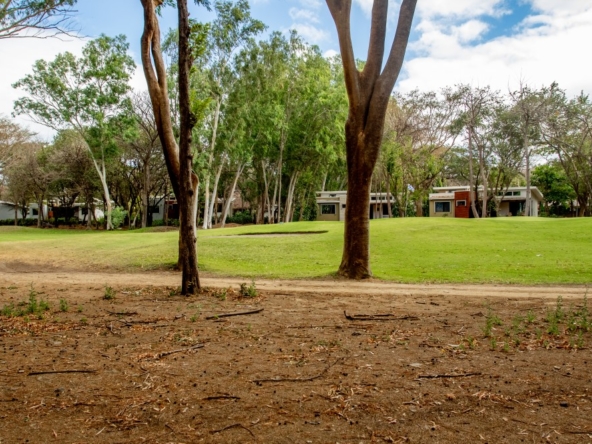 hacienda-iguana-surf-lot-L-19