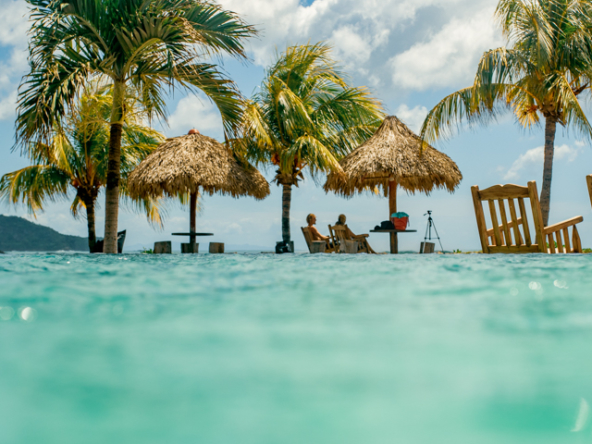 hacienda-iguana-surf-lot-L-19