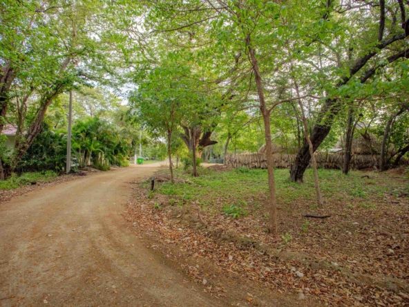 hacienda-iguana-surf-lot-M-24