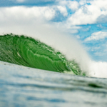 the-beach-house-j10-hacienda-iguana