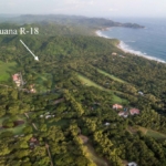 hacienda-iguana-surf-lot-R-18
